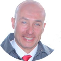 FRANCISCO ACHONDO B.