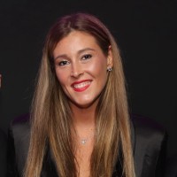 Barbara Brucci Matetič