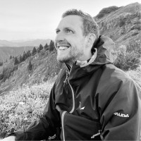 Patrick Danzl