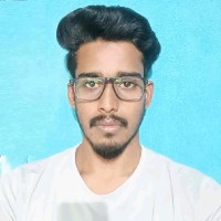 Farman Ahmed