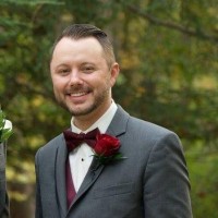 Christopher Mcgreevey