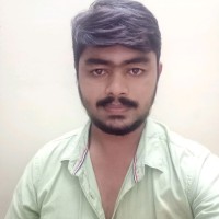 Chandan R