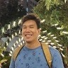 Mark Joseph Atienza