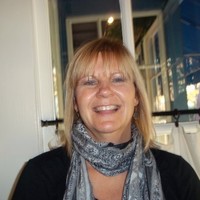 Cheryl Marshall