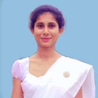 Jayani Dulanjalee