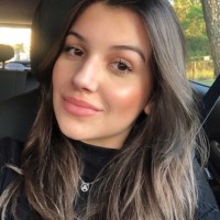 Alana Corso
