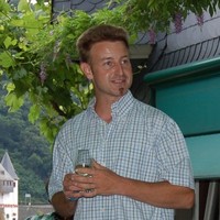 Peter Bahles