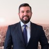 Juan Francisco Rivera Vargas
