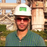 Mahmoud Hassan