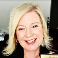 Kim Winters, Ed.D.
