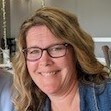 Rebecca Russo