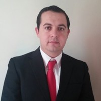 Enrique Chavez