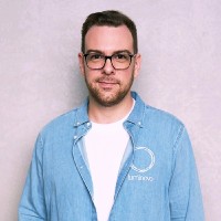 Fabian Heldt