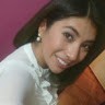 Rocío Almeida