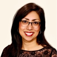 Trish Vasquez, Rn