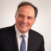 John Polcari
