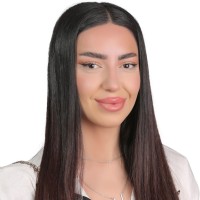 Leen Toghuj