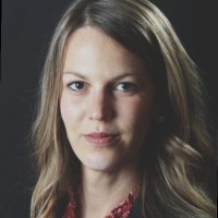 Giulia Patrassi Leopardi