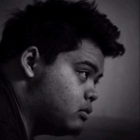 Christopher Beau Aguilar