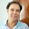 Aires Dos Santos