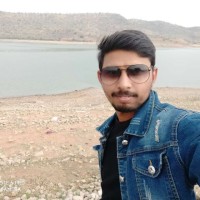 Krishna Kanth