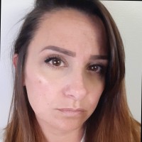 Roberta Ribas Meira