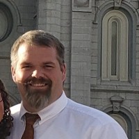 Ed Clawson