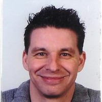 Peter Klüver