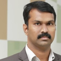 Ashhar A, Pmp®