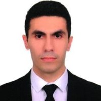 Soydan Demirel