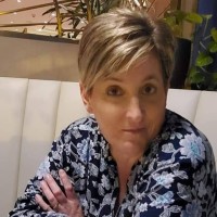 Donna Mccreadie