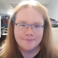 Nathaniel Ranschaert