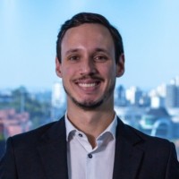 João Fernandes, Cfa