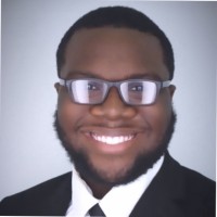 Elijah Roberson