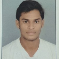 Keshav Baghel