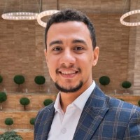 Youssef Sayed