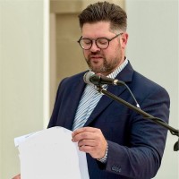 Mario Novarina