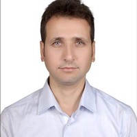 Muammer Arafat