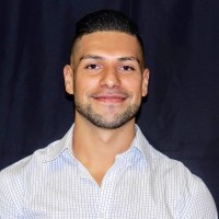 Valentin Garcia