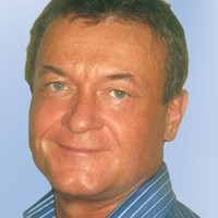 Ing. Wolfgang Kutschera