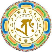 杨明杰
