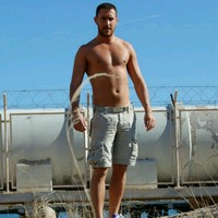 Ivan Nivan