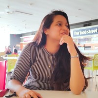 Himani Agrawal