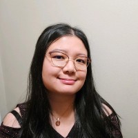 Amy La