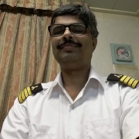 Prayank Bannore
