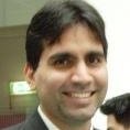 Carlos Calienes