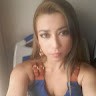Johanna Delgado Suarez
