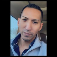 Frank Juarez
