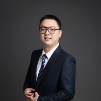 周振宇