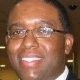 Raymond Goolsby, Jr MPA  PHR
